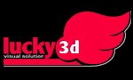 Аватар для Lucky3D