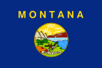 Аватар для montana
