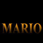 Аватар для Mario