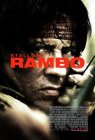 Аватар для Rambo