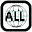 Аватар для all-zone-home-dvd